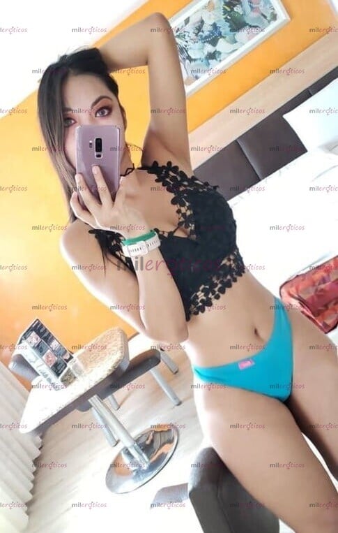 FOTOS DE TODO LO QUE ESTAS BUSCANDO AMOR Y SOY REAL NO TE DEJES LLEVAR POR FOTOS FALSAS