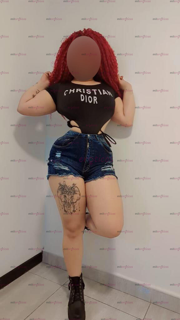 FOTOS DE CHICA SCORT EXPERIMENTADA ,DELICIOSA PARA TU PALADAR, VEN RECLAMA TU PREMIO 39K