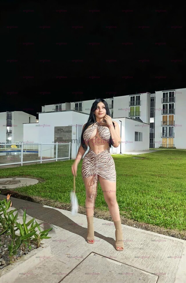 FOTOS DE INDEPENDIENTE, MUY BUEN TRATO Y COMPLACIENTE