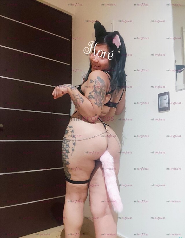 FOTOS DE LAS MEJORES NALGAS! SOY KORÉ, ¿NOS VEMOS?