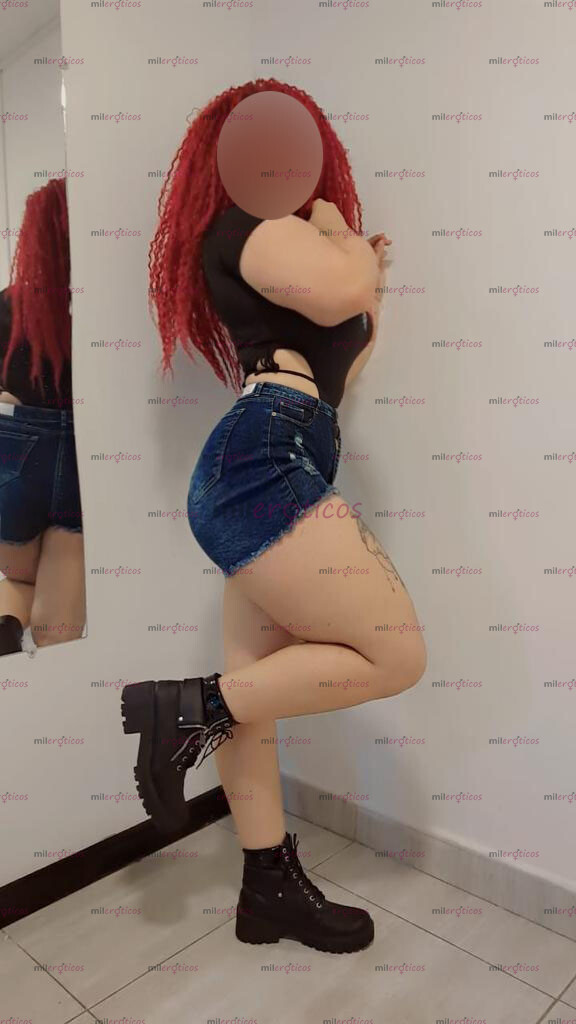 FOTOS DE CHICA SCORT EXPERIMENTADA ,DELICIOSA PARA TU PALADAR, VEN RECLAMA TU PREMIO 39K