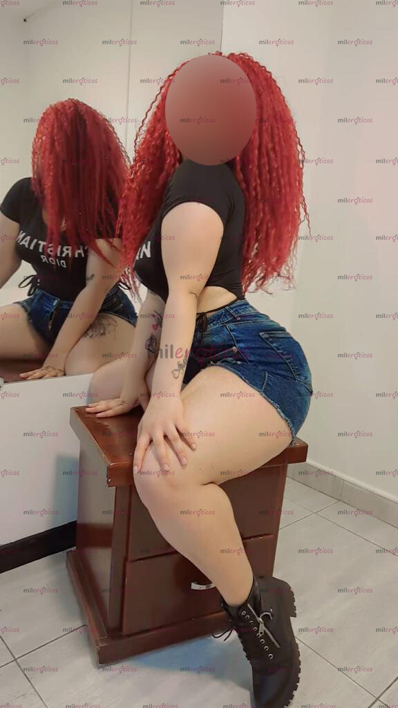 FOTOS DE CHICA SCORT EXPERIMENTADA ,DELICIOSA PARA TU PALADAR, VEN RECLAMA TU PREMIO 39K