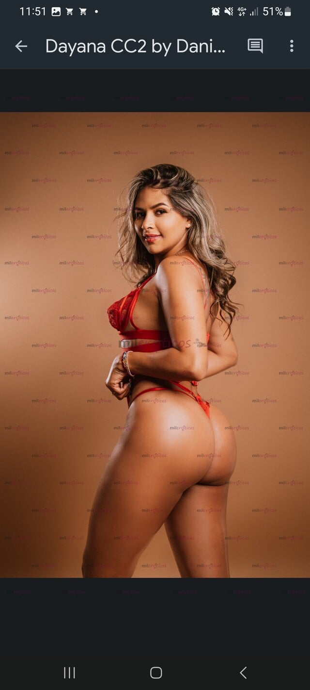 FOTOS DE HOLA AMOR ENVIAME UN WHATSAPP Y TE DOY MAYOR INFORMACIÓN.