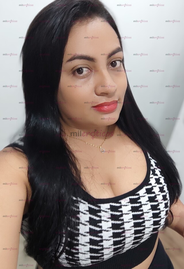 FOTOS DE TROCITA DAMA MADURA, COMPLACIENTE Y DESCOMPLICADA