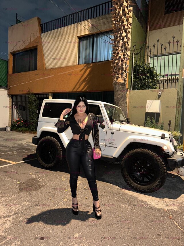 FOTOS DE INDEPENDIENTE, MUY BUEN TRATO Y COMPLACIENTE