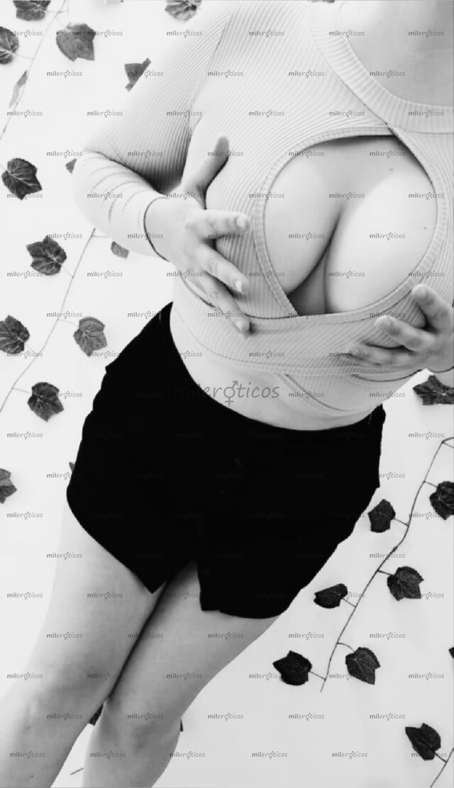 FOTOS DE KATY 22 AÑITOS AMOR CACHONDA Y MUY COMPLACIENTE