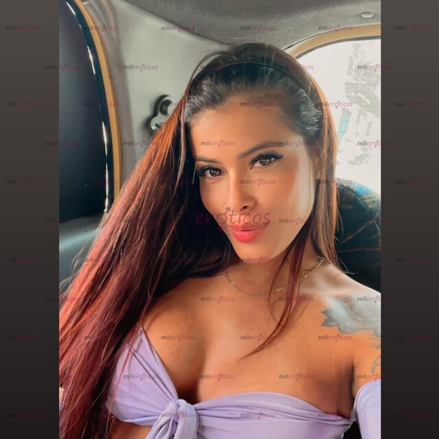 FOTOS DE SOY DE COLOMBIA ME LLAMO CATALINA LA PAISA NO DUDES AMOR