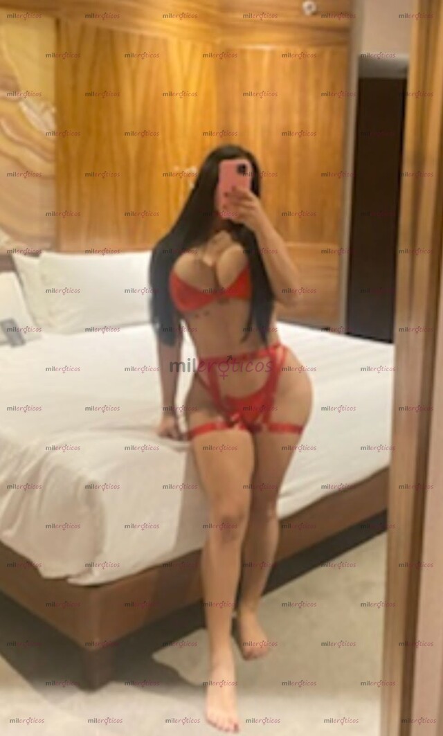 FOTOS DE SOY ESTEFANY UNA MEXICANA QUE TE HARÁ DISFRUTAR AL MÁXIMO