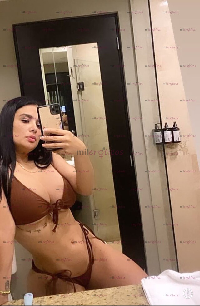 FOTOS DE SOY ESTEFANY UNA MEXICANA QUE TE HARÁ DISFRUTAR AL MÁXIMO