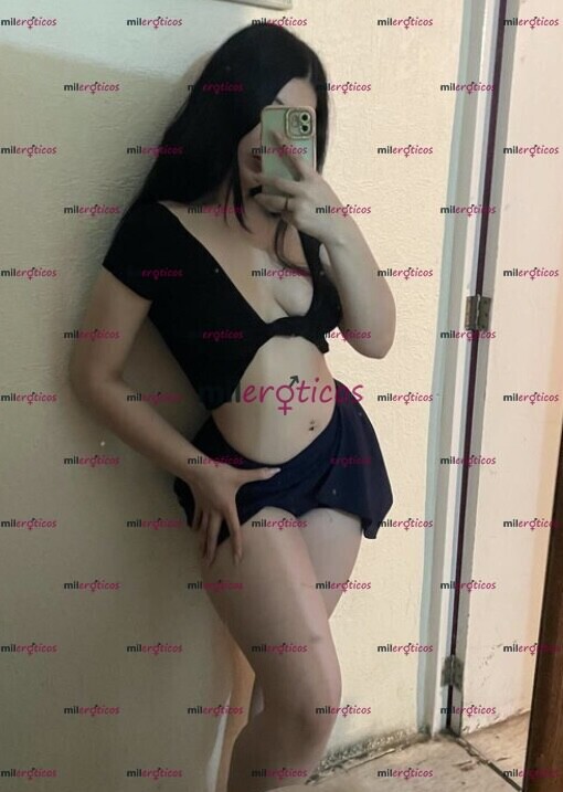 FOTOS DE LA MAS PEQUEÑITA 18 AÑITOS MULTIORGASMICA ADICTA AL SEXO