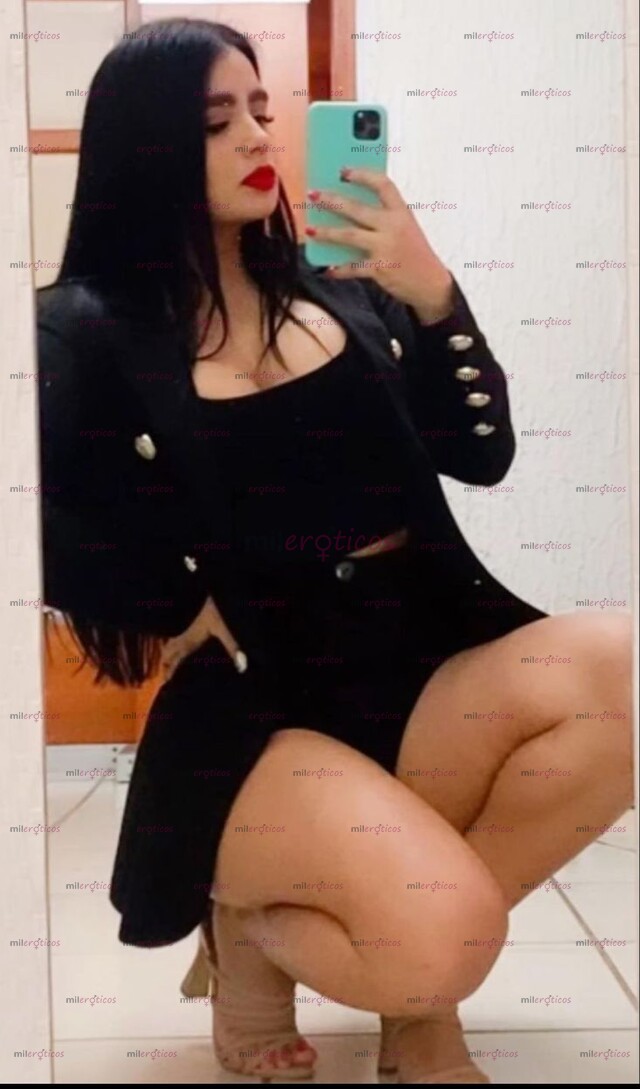 FOTOS DE SOY ESTEFANY UNA MEXICANA QUE TE HARÁ DISFRUTAR AL MÁXIMO