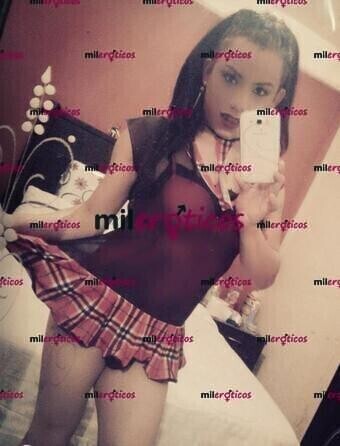 FOTOS DE 5518710577. SOY CARIÑOSA Y COMPLACIENTE, NADA PAYASA CON UN EXCELENTE SERVICIO