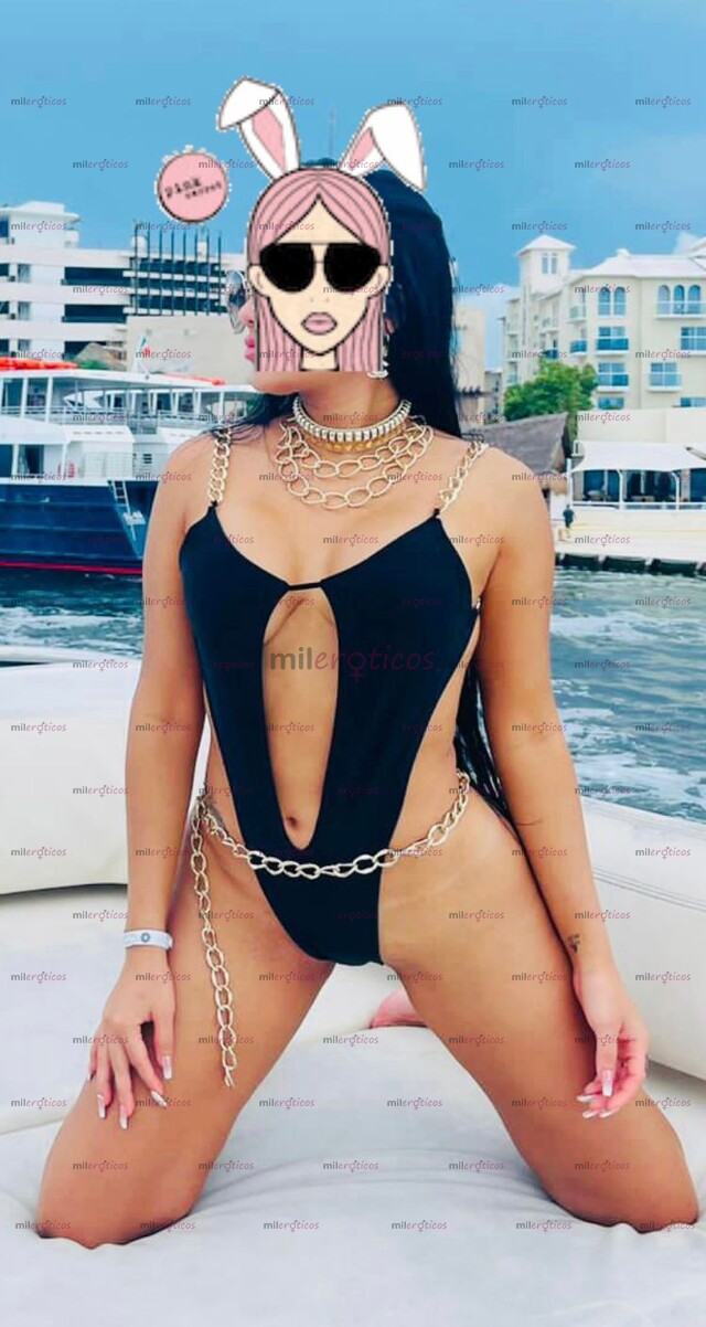 FOTOS DE SOFIA VEN Y CONOCEME SOY CARIÑOSA Y MUY ARDIENTE