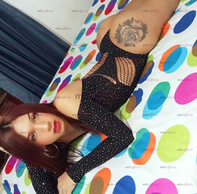 FOTOS DE CAROLAYN POLLA RECIEN EXPERTA EN PRINCIPIANTES FULL LECHERA Y DOMINANTE