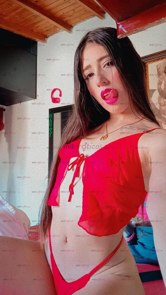 FOTOS DE POLETT COLOMBIANA SABROSITA REAL Y MUY SABROSA