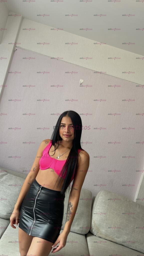 FOTOS DE TU MEJOR CÓMPLICE DE PLACER!! ME LLAMO CATALEYA , FLAQUITA PERVERSA