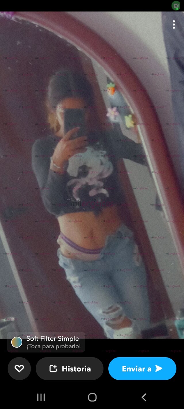 FOTOS DE HOLA SOY UNA CHICA CON NESESIDAD,DE 23 AÑOS Y ME QUIERO DIVERTIT