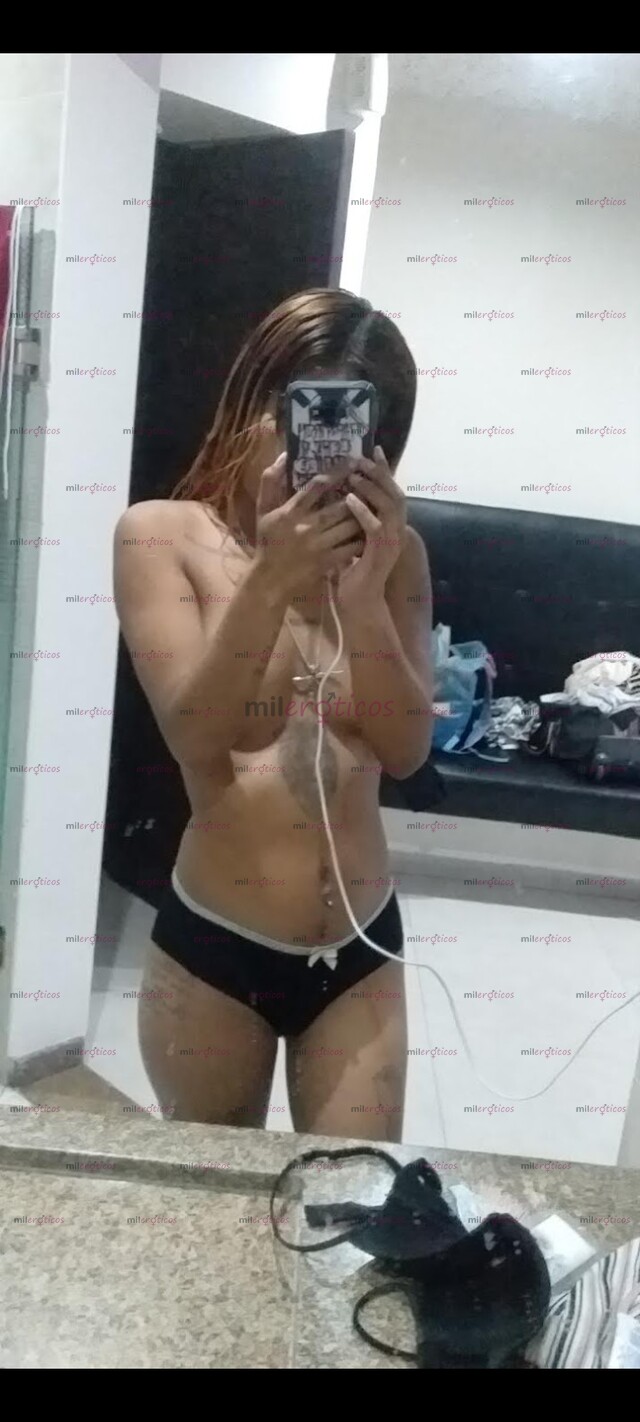 FOTOS DE HOLA SOY UNA CHICA CON NESESIDAD,DE 23 AÑOS Y ME QUIERO DIVERTIT