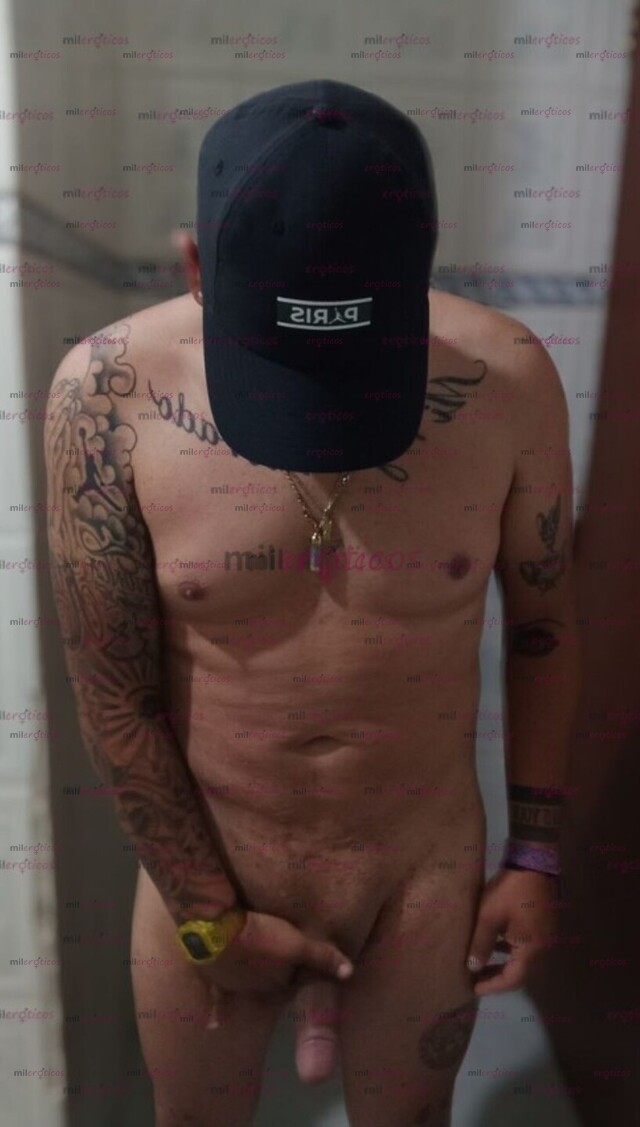 FOTOS DE TE QUIERO COJER COMO LA PUTA QUE ERES NO LO PIENSES MAS COSTOS A TU ALCANCE