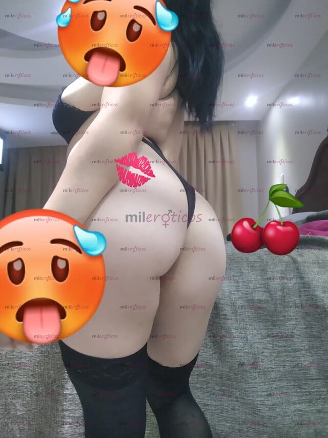 FOTOS DE MI AMOR SOY UNA CHICA MUY COMPLACIENTE CUMPLIRE TODAS TUS FANTASIAS