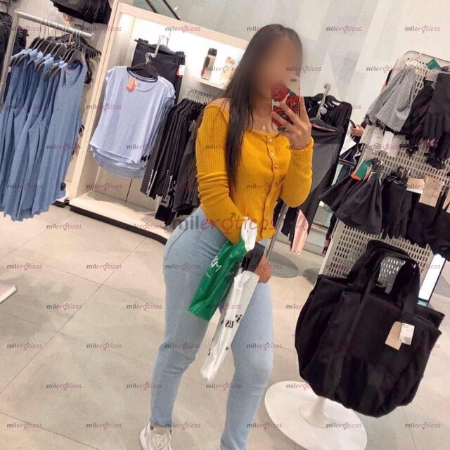 FOTOS DE HOLA MI AMOR QUE ESPERAS PARA LLAMARME Y PASAE UN RATO MUY RICO