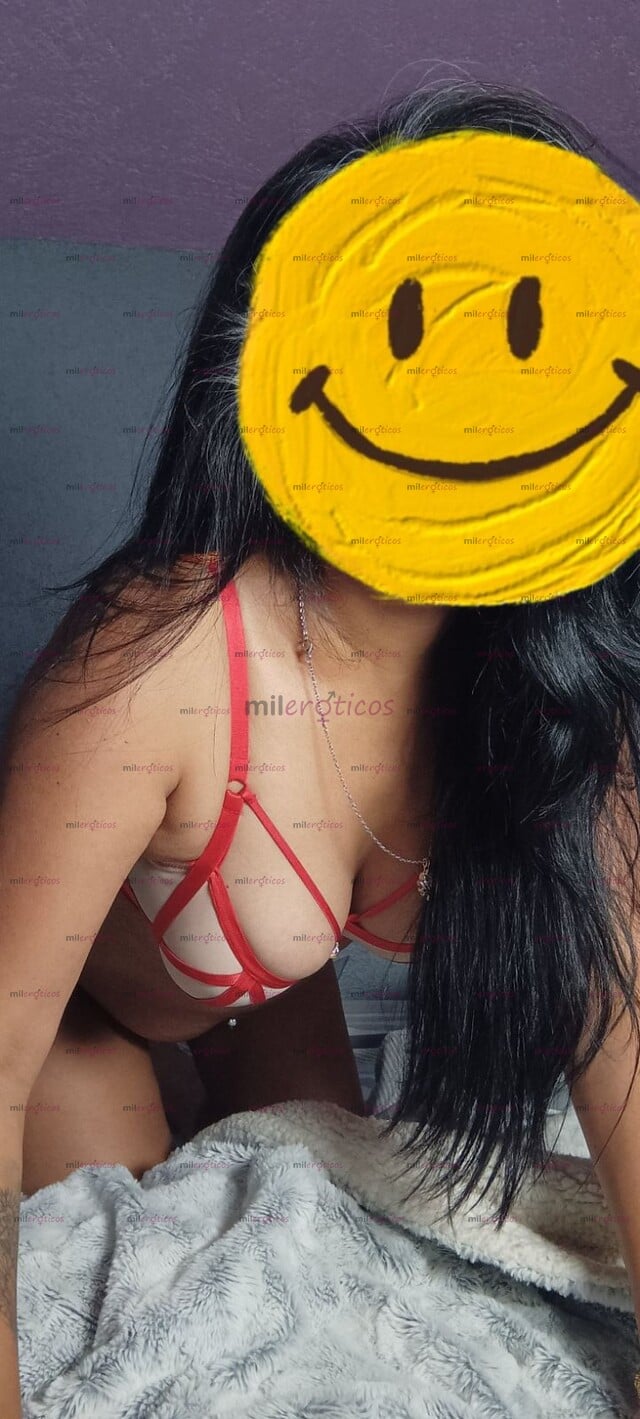 FOTOS DE MILF! MUJER MADURA Y SENSUAL QUE SABE PROVOCARTE! DESCUBRE EL MASAJE TÁNTRICO!