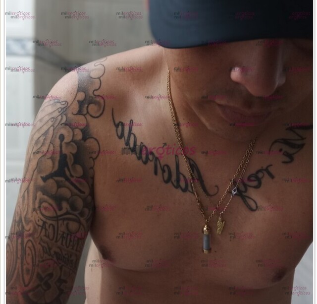 FOTOS DE TE QUIERO COJER COMO LA PUTA QUE ERES NO LO PIENSES MAS COSTOS A TU ALCANCE