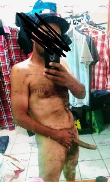 FOTOS DE CHICO BIEN VERGURDO DISPONIBLE PARA TI...