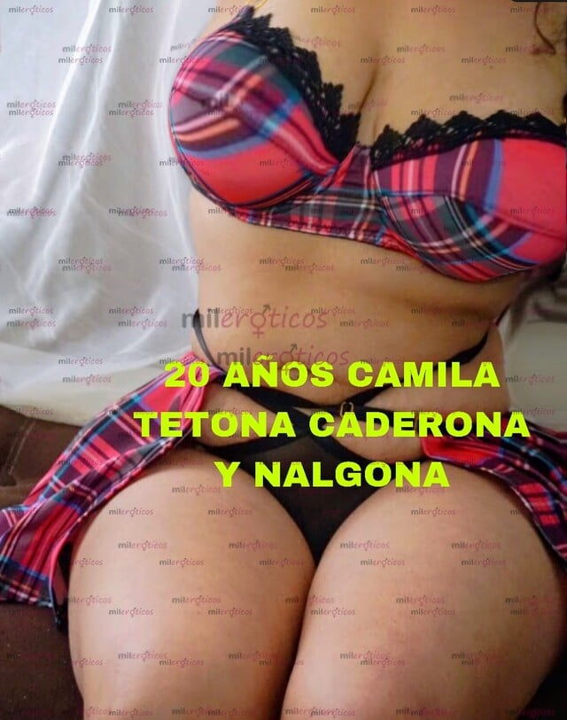 FOTOS DE CULONA TETONA CADERONA 20 AÑOS QUE MÁS BUSCAS SOY TU MEJOR OPORTUNIDAD AM