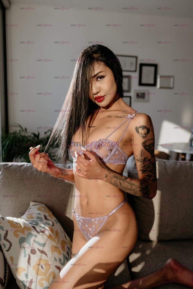 FOTOS DE PAMELA LINDA JOVENCITA SENSUAL, ATREVETE A CUMPLIR RICAS FANTASIAS JUNTOS