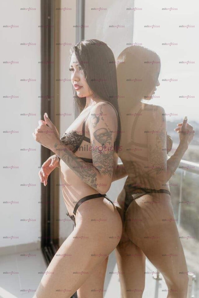 FOTOS DE PAMELA LINDA JOVENCITA SENSUAL, ATREVETE A CUMPLIR RICAS FANTASIAS JUNTOS