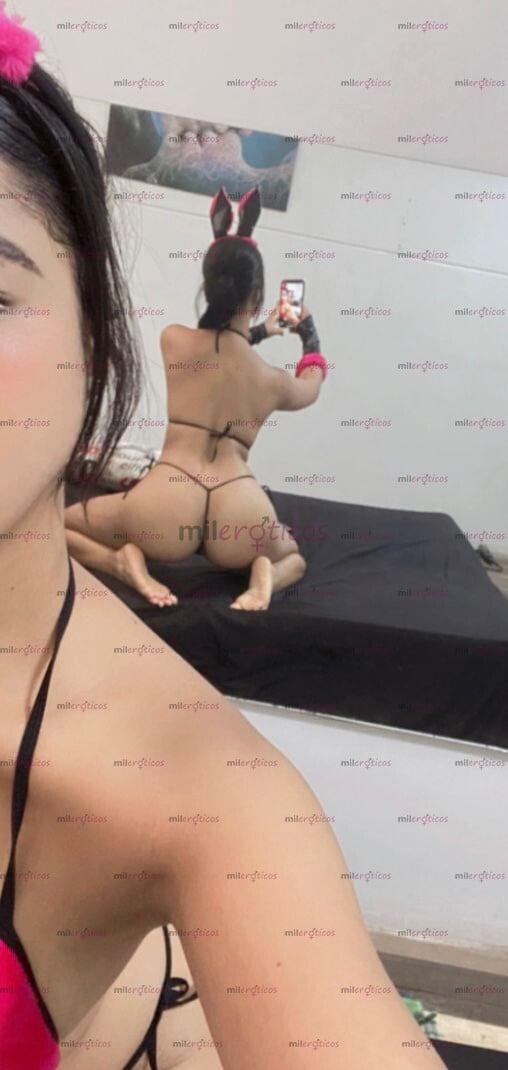 FOTOS DE MORENA PAISA SEXY CON UN CUPO HERMOSO PIEL SUAVE,Y MUY SEDUCTORA