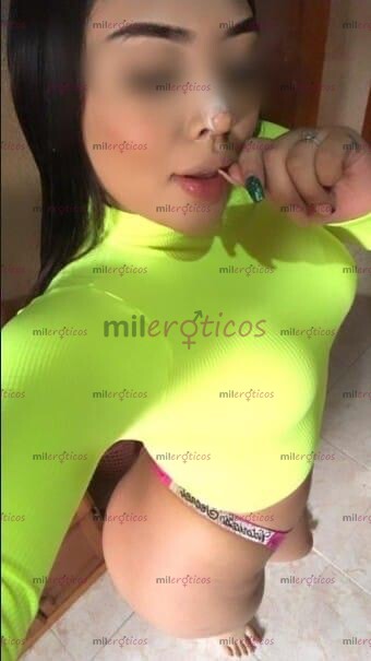 FOTOS DE HOLA CARIÑO ME GUSTA QUE MU COMAN MI COÑO, DEPILADO Y ESTRECHO LISTO PARA TÍ