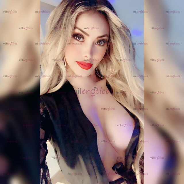 FOTOS DE RUBIA SUPER FEMENINA MIS FOTOS SON REALES Y RECIENTES CONTACTAME