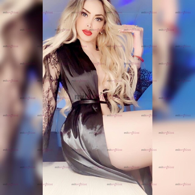 FOTOS DE RUBIA SUPER FEMENINA MIS FOTOS SON REALES Y RECIENTES CONTACTAME