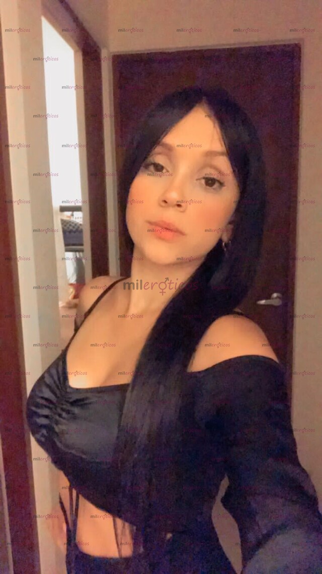 FOTOS DE ALEJANDRA !!!! UNA RICA Y DELICIOSA PRINCESA ABIERTA A TODO