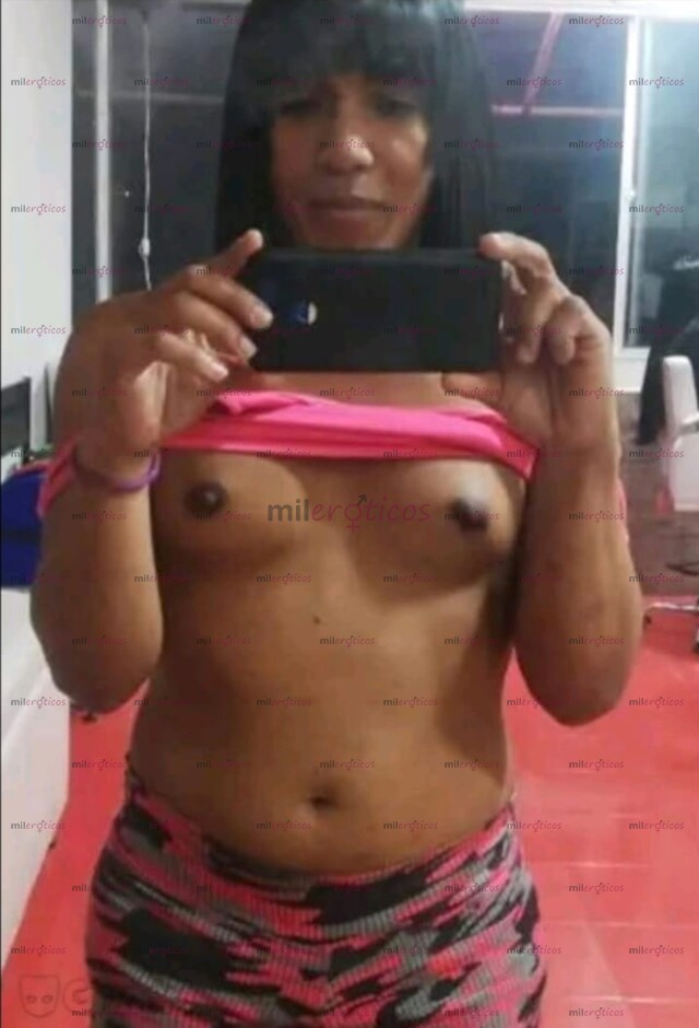 FOTOS DE EVELYN ARRECHA CALIENTE PORNOGRAFICA ANCIOSA DE PENE VEN NO TARDES TANTO
