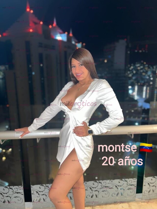 FOTOS DE LLEGO HOY A TU CIUDAD DESDE VENEZUELA DISPUESTA A DARTE PLACER Y ORGASMOS