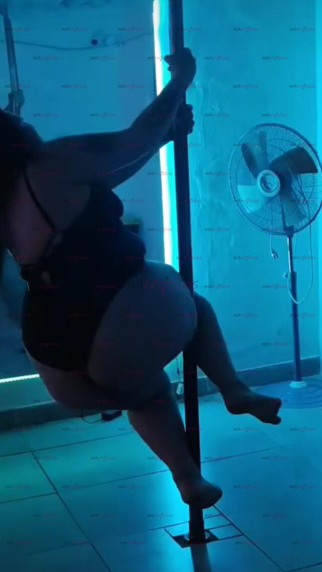 FOTOS DE DARINKA DE PASO EN LA CIUDAD SOLO UNOS DIAS