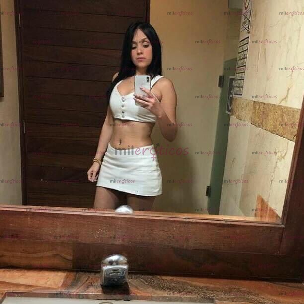 FOTOS DE ALEJANDRA !!!! UNA RICA Y DELICIOSA PRINCESA ABIERTA A TODO
