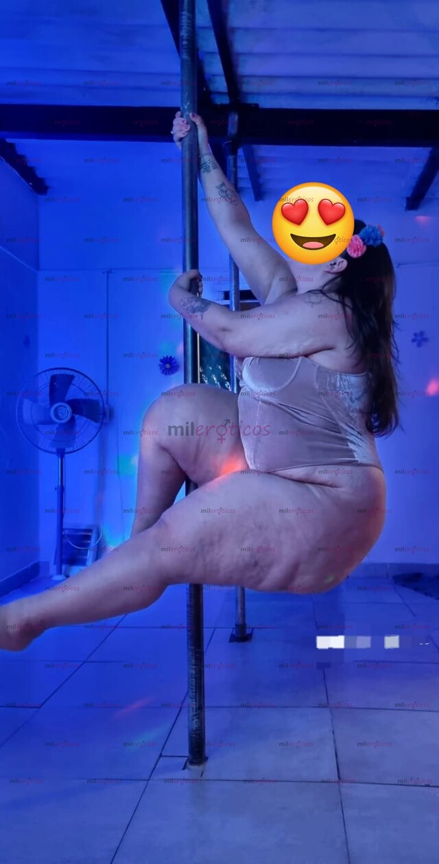 FOTOS DE DARINKA DE PASO EN LA CIUDAD SOLO UNOS DIAS