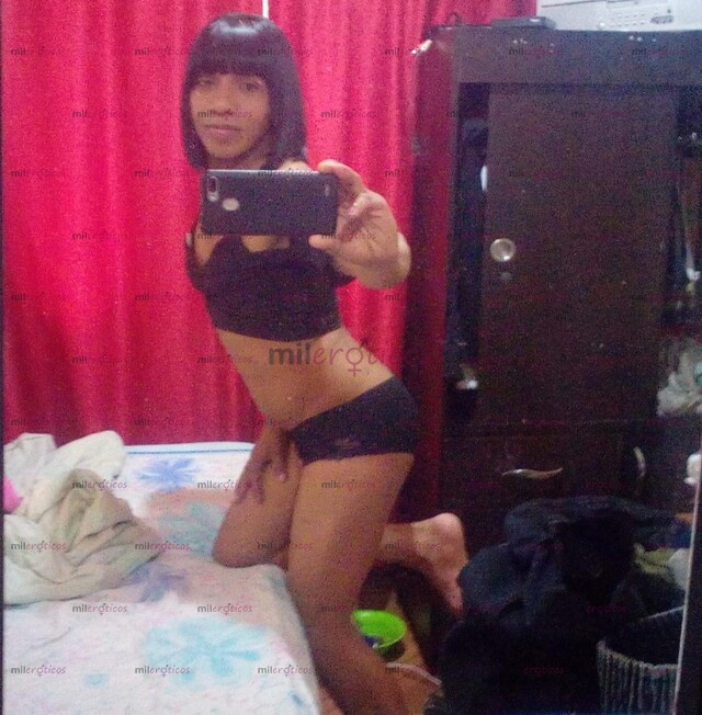 FOTOS DE EVELYN ARRECHA CALIENTE PORNOGRAFICA ANCIOSA DE PENE VEN NO TARDES TANTO