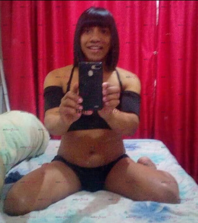 FOTOS DE EVELYN ARRECHA CALIENTE PORNOGRAFICA ANCIOSA DE PENE VEN NO TARDES TANTO