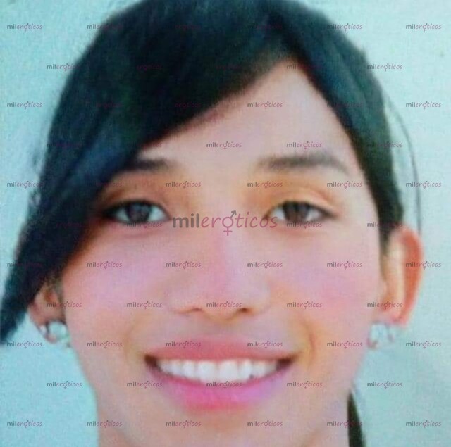 FOTOS DE EVELYN ARRECHA CALIENTE PORNOGRAFICA ANCIOSA DE PENE VEN NO TARDES TANTO