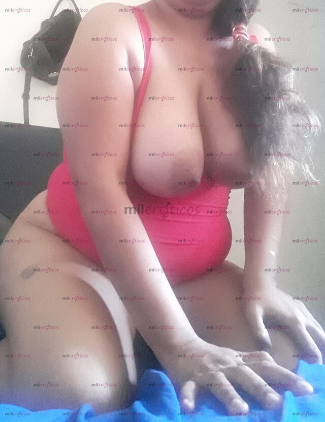 FOTOS DE ESTEFFY CCCUCA RICA RICA RECIEN LLEGADA $$$