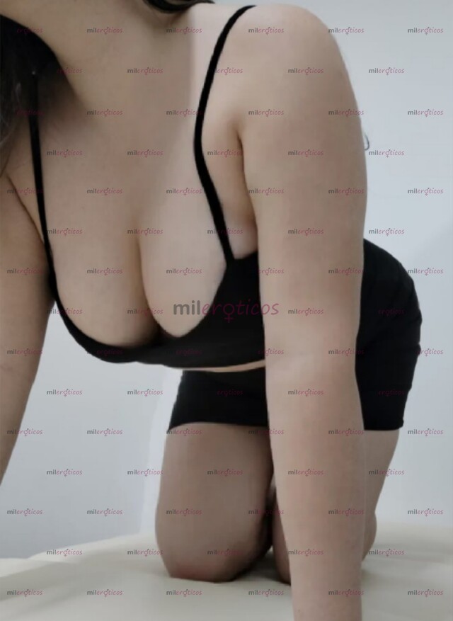 FOTOS DE CHICHONA LISTA PARA PASAR UN RATO RICO AMOR