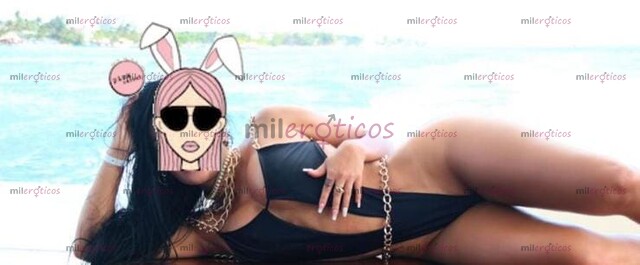 FOTOS DE SOFIA EL PARAISO EN VIVO Y EN DIRECTO VEN Y NOA COMEMOS DELICIOSO