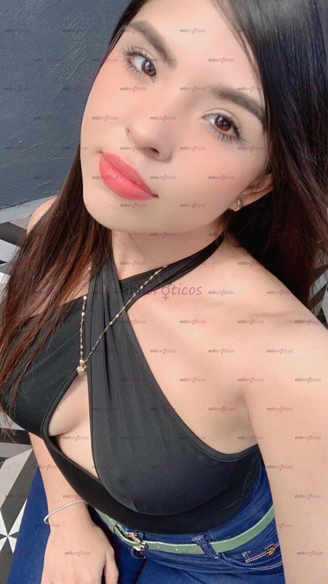 FOTOS DE SOFÍA TE DARE CARICIAS, CACHONDEO Y MUCHO PLACER AMOR