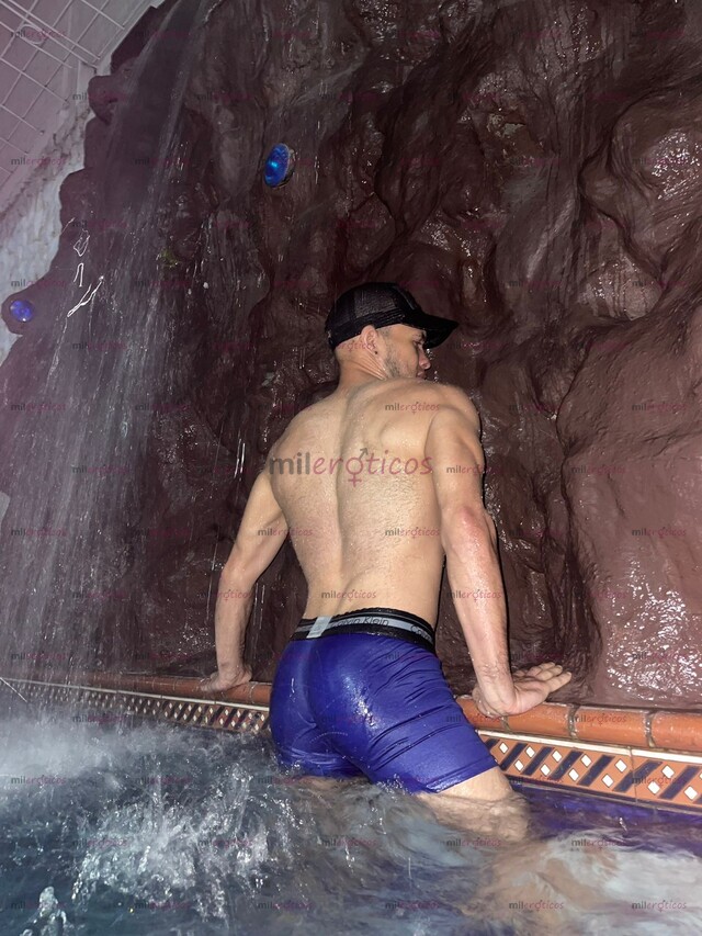 FOTOS DE HOLA SOY MAX SOY VENEZOLANO DISPUESTO A COMPLACERTE