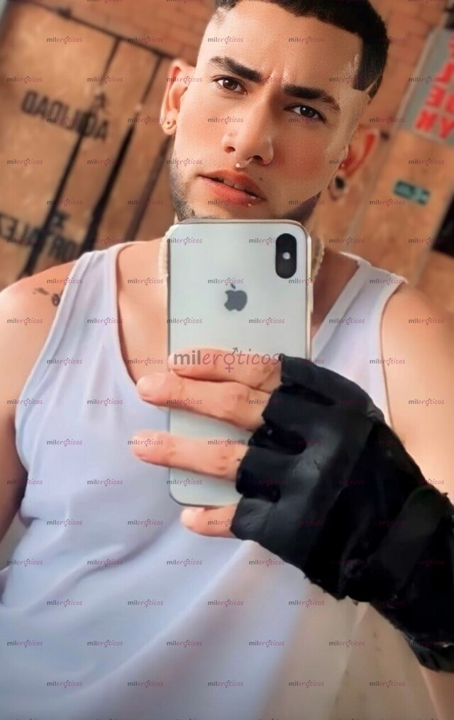 FOTOS DE MACHO UNIFORMADO VERGON LECHERO 20 CM SITIO PRIVADO EN CEDRITOS DISP MASAJISTA